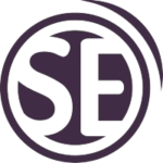 south_end_capital_logo-removebg-preview